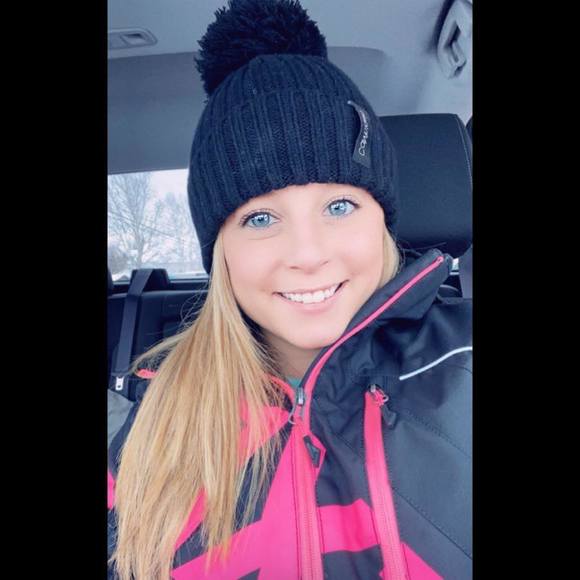 Meet your Posher, Sydney - Picture 1 of 1